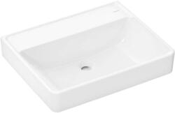 Hansgrohe Xanuia Q 60x48 cm SmartClean white (61151450)