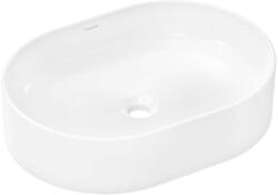 Hansgrohe Xuniva U 55x40 cm SmartClean white (61073450)
