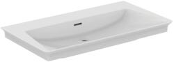 Ideal Standard La Dolce Vita 86x47 cm white (E270101)