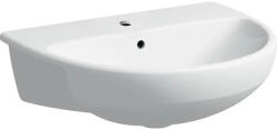 Geberit Selnova 55x44 cm white (500.311.01.7)