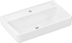 Hansgrohe Xanuia Q 65x39 cm white (60219450)