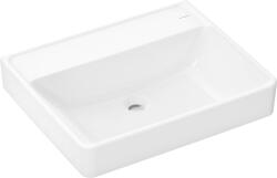 Hansgrohe Xanuia Q 60x48 cm white (60242450)
