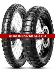 METZELER 170/60 R17 72t Karoo 4 M+s R