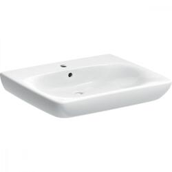 Geberit Selnova Comfort 65x55 cm white (501.463.00.7)