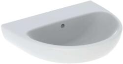 Geberit Selnova 55x44 cm white (500.304.01.7)