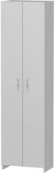 Hanah Home Dulap multifunctional Hanah Home Atlantis, Alb (788DEC3903) Garderoba