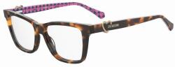 Moschino MOL610 05L Rame de ochelarii Rama ochelari