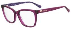 Moschino MOL638 VSP Rame de ochelarii Rama ochelari