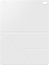 Samsung Tab S12+ Könyvtok (EF-BX840PWEGWW)