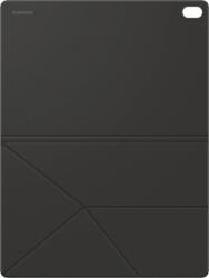 Samsung Tab S12+ Könyvtok (EF-BX840PBEGWW)
