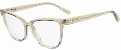 Moschino MOL615 10A Rame de ochelarii Rama ochelari