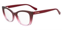 Moschino MOL644 2OO Rame de ochelarii Rama ochelari