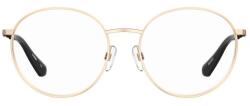 Moschino MOL633 000 Rame de ochelarii Rama ochelari