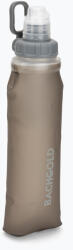 Bachgold Sticlă de drumeție cu filtru Bachgold Squeee 500 ml grey