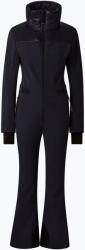 Bogner Fire+ice Combinezon de schi pentru femei BOGNER FIRE+ICE Zea deepest navy