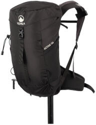 Kohla Backpack Active V-Frame 15 (KO-1100164) Rucsac tura