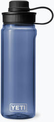 YETI Sticlă de drumeții YETI Yonder Tether Water 750 ml navy