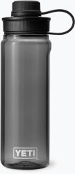 YETI Sticlă de drumeții YETI Yonder Tether Water 750 mlcharcoal