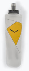 Salewa Sticlă de drumeții Salewa Transflow Flask 500 ml Gold