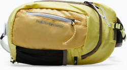 Peak Performance Borsetă Peak Performance Outdoor Slingbag 4, 5 l alpine harvest/Icy citrus