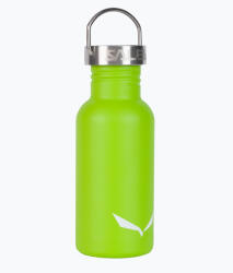 Salewa Aurino Aurino BTL sticlă din oțel 500 ml verde 00-0000000513