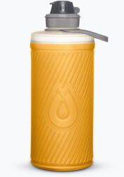 Hydrapak Sticlă de drumeții HydraPak Flux 1000 ml