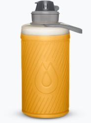 Hydrapak Sticlă de drumeții HydraPak Flux 750 ml - sportano - 113,99 RON
