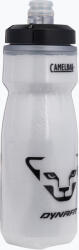 DYNAFIT Thermo Race Bidon 9999 08-0000048830