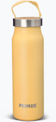 Primus Sticlă termică Primus Klunken 700 ml stone gold