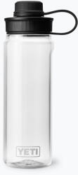 YETI Sticlă de drumeții YETI Yonder Tether Water 750 ml clear