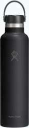Hydro Flask Sticlă termică Hydro Flask Standard Flex 710 ml black