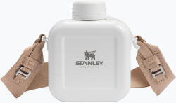 STANLEY Bidon Stanley The Next X Nature Canteen 740 ml hammertone frost