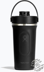 Hydro Flask Shaker Hydro Flask Insulated Shaker 710 ml black