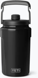YETI Bidon termic YETI Silo 1/2 G Jug Chug 1, 9 l black