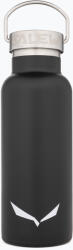 Salewa Valsura Valsura Insul BTL termos 450ml negru 00-0000000518