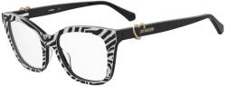 Moschino MOL621 S37 Rame de ochelarii Rama ochelari