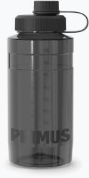 Primus Sticlă de drumeții Primus Kvarts Tritan Bottle Drink Cap 1000 ml cliffside ash