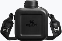 STANLEY Bidon Stanley The Next X Nature Canteen 740 ml black 2.0