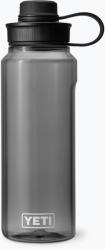YETI Sticlă de drumeții YETI Yonder Tether Water 1000 ml charcoal