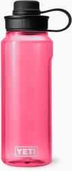 YETI Sticlă de drumeții YETI Yonder Tether Water 1000 ml tropical pink