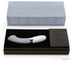 LELO Gigi 2 cool grey Vibrator