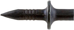 Fischer ED 18 beütőszeg 1db (79815)