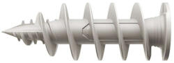 Fischer FID II 50 szigetelőanyag dűbel (50db/cs) (570347)