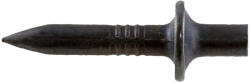 Fischer ED 22 beütőszeg 1db (14570)