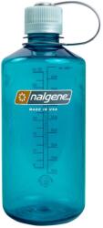 Nalgene Narrow Mouth 1 l Trout Green Sustain