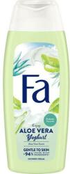 Fa Joghurt Aloe Vera 400 ml