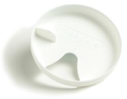 Nalgene Easy Sipper 63mm White