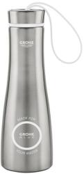 Grohe Blue ivó termosz, rozsdamentes acél 40848SD0 (40848SD0) - benedekszerelveny