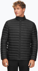 Alpinus Férfi pehelykabát Alpinus Gilgit black