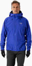 Arc'teryx Férfi esőkabát Arcteryx Beta SL vitality li